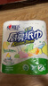 心相印卷纸/厨房用纸【肖战推荐】150节 吸油锁水 纸巾 食品接触级 实拍图
