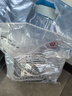 中盐 高效软水盐10kg  软水机软化水质通用专用盐 离子交换树脂再生剂 实拍图