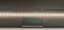 Yeelight易来新品家用办公学习led护眼游戏电脑显示器屏幕挂灯台灯 Tube 实拍图
