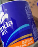 维达（Vinda）有芯卷纸 蓝色经典4层160克*27卷 厚韧耐用 卫生纸卷筒纸纸巾整箱 实拍图
