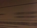 美的（Midea）平板速热微波炉 智能菜单 一键解冻及除味 宝宝辅食菜单更贴心EM7KCGW3-NR 实拍图