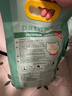 N1 爱宠爱猫N1绿茶纯豆腐猫砂3.7kg升级2.0mm小颗粒吸水易结团可冲厕所 实拍图