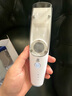 小白熊SnowBear 婴儿理发神器剃头理发器全身可水洗儿童电推子理发器08568 实拍图