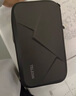 TELESIN(泰迅)运动相机通用收纳包适配gopro12 13收纳包大疆action4便携包insta360配件旅行机身收纳包 实拍图