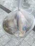 洁丽雅（Grace）床单单件 单人床单 四季亲肤床上用品 黄金海岸160*230 实拍图