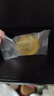 半亩花田苦参净螨皂洗手沐浴全身可用男女深层清洁控油面部20g 实拍图