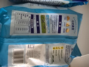 完达山（wondersun）全脂奶粉高钙高蛋白全家中老年奶粉1kg2袋装 实拍图