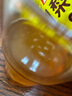 刺力王 刺梨汁刺梨原浆高含量维生素C贵州刺梨鲜榨原液礼盒送礼 家庭装【全家人每日维C所需】 2升/盒 实拍图