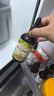 爷爷的农场有机DHA核桃油食用油110ml 凉拌热炒油 赠宝宝辅食食谱 实拍图