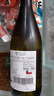 MONTES蒙特斯天使珍藏莎当妮白葡萄酒 实拍图