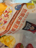 桂格（QUAKER）多种莓果燕麦片420克 休闲零食 开袋即食 添加蔓越莓干 实拍图