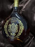 金邑伯爵珍藏 XO白兰地 正品洋酒700ml 40度 法国原瓶原装进口  金邑伯爵白兰地XO 700mL 1瓶 裸酒 实拍图