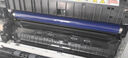 V4INK s2110打印机硒鼓 适用富士施乐s2110硒鼓2150n 2350nda感光鼓s2110粉盒鼓组件s2011 s1810 s2520成像鼓 实拍图