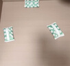 绿之源360升级版活性炭除甲醛碳包12kg新房家用吸去除甲醛清除剂异味 实拍图