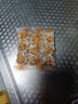 世壮中国农科院纯燕麦片300g  冲泡冲饮谷物即食营养早餐独立小包装 实拍图