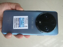 HURAIEI手机2025新款全网通5G全新原装正品旗舰天玑9400处理器快充大电池长续航拍照游戏电竞学习老人机 冰晶蓝 16G+1TB 官方礼品+旗舰芯片 实拍图