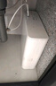 美的（Midea）净水器滤芯适用MU151-4、MU136-4(M1)、MU138-4、MU163A-4、MU136A-4、MU135B-4、MU1861A S1- UF超滤棉滤芯 实拍图