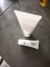 芙丽芳丝（Freeplus）洗面奶男女士氨基酸洁面乳100g 实拍图