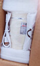 小熊（bear）桶装水抽水器 电动压水器 自动吸水器 矿泉水上水器 饮水机抽水泵 YSJ-D06H5 实拍图