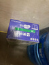 蒙牛低脂高钙牛奶 250ml*16盒 每100ml含125mg钙 健身伴侣（礼盒装） 实拍图
