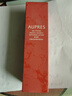 欧珀莱（AUPRES）新升级均衡淡纹修护柔润水170ml（水润充盈） 实拍图