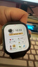 小米（MI）REDMI Watch 5 典雅黑 国家补贴 澎湃OS 2 心率血氧监测 蓝牙通话 红米手表5 智能手表 小米汽车 实拍图