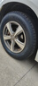 玲珑轮胎225/65R17 102H SUV汽车轮胎 玲珑臻选 SD 适配哈弗H6/M6 实拍图