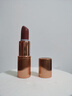 CHARLOTTE TILBURY CT摩登雾感唇膏枕边话 1.1g 优雅灰粉 体验装 礼物送女友 实拍图