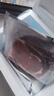 肴西来 草饲眼肉原切牛排1kg（8-10片）轻食健身牛肉烧烤生鲜源头直发 实拍图