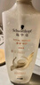 施华蔻（Schwarzkopf）丰盈韧养润发乳600ml( 护发素 发根蓬松 丰盈)(新老包装） 实拍图