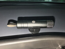 京东京造破窗器汽车安全锤逃生锤破窗锤可割安全带车载破窗神器多功能应急 实拍图