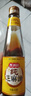 香满园纯芝麻香油 400ml【一级】益海嘉里荣誉出品 金龙鱼同厂 实拍图