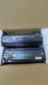 彩格m1136硒鼓适用惠普hp cc388a硒鼓88a m126a p1106 p1108 p1007 m1213 m1216 m202n m128fn打印机硒鼓墨盒 实拍图