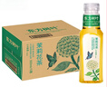 农夫山泉东方树叶0糖0脂0卡无糖茉莉花茶/青柑/乌龙茶/红茶/绿茶茶饮料 茉莉花茶500ml*15瓶 实拍图