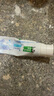 好来(原黑人)超白修白抗敏感羟基磷灰石专业修护美白牙膏套装280g 实拍图