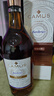 卡慕（CAMUS）经典布特妮VSOP 干邑白兰地洋酒 1000ml  单一庄园 法国进口 实拍图