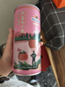凯撒王精酿啤酒 桂花百香果草莓龙井原浆啤酒 扎啤桶装 1L凯撒王混搭12桶【拍下备注】 实拍图