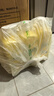 斧头牌（AXE）柠檬护肤洗洁精1.18kg*3瓶7.08斤家庭装 可洗果蔬不伤手 实拍图