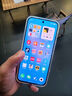 魅族（meizu） Note 16 Pro【国家补贴】 新品5G AI手机  第三代骁龙7s 144Hz 1.5K护眼屏 流云白 16GB+512GB 官方标配 实拍图