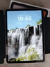 Apple/苹果iPad Air 11英寸 M3芯片2025年款 平板电脑 (256GB eSIM版)星光色 实拍图