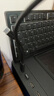 绿联USB/Type-C3.0双接口对拷线 公对公电脑数据互传连接线共享鼠标键盘免驱适用笔记本台式机2米90212 实拍图