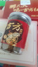 古方红糖 手工古法土老红糖块70g 大姨妈红糖姜茶经期调理送女友 实拍图