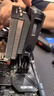 三星（SAMSUNG）2TB SSD固态硬盘 M.2接口(NVMe协议PCIe4.0*4/5.0*2)读速7250MB/S 990 EVO Plus 实拍图