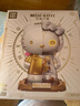 TOP TOY三丽鸥HelloKitty凯蒂猫白金大体积木拼装儿童玩具女孩生日礼物 实拍图