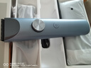 米家理发器2 小米理发器 剃头刀剪发器 升级全金属定刀 双涂层曜黑刀头 剃发劲爽锋利 实拍图