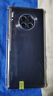 华为 HUAWEI Mate30 Pro（5G版）安卓智能 二手手机国行优惠券补贴 亮黑色 8G+512G 实拍图