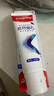 高露洁（Colgate）【孙颖莎同款】专效抗牙结石脱敏牙膏护龈去口臭去牙渍薄荷120g 实拍图