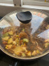胡姬花 食用油 压榨 古法花生油6.18L*2 实拍图