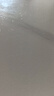 南极人荞麦枕头 100%全荞麦壳荞麦皮枕芯 四季透气安睡颈椎枕 单只装 实拍图
