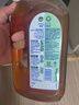 滴露（Dettol）洗衣消毒液衣物消毒水750mL除螨 家居宠物地板杀菌 非84酒精 实拍图